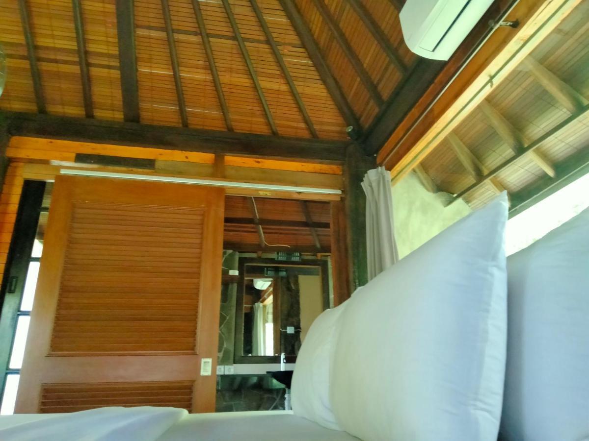 Pier26 Bali Homestay Nusa Dua  Exterior photo